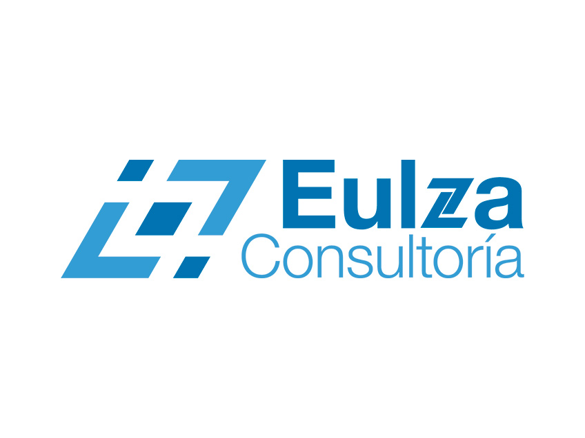 Eulza Consultoría
