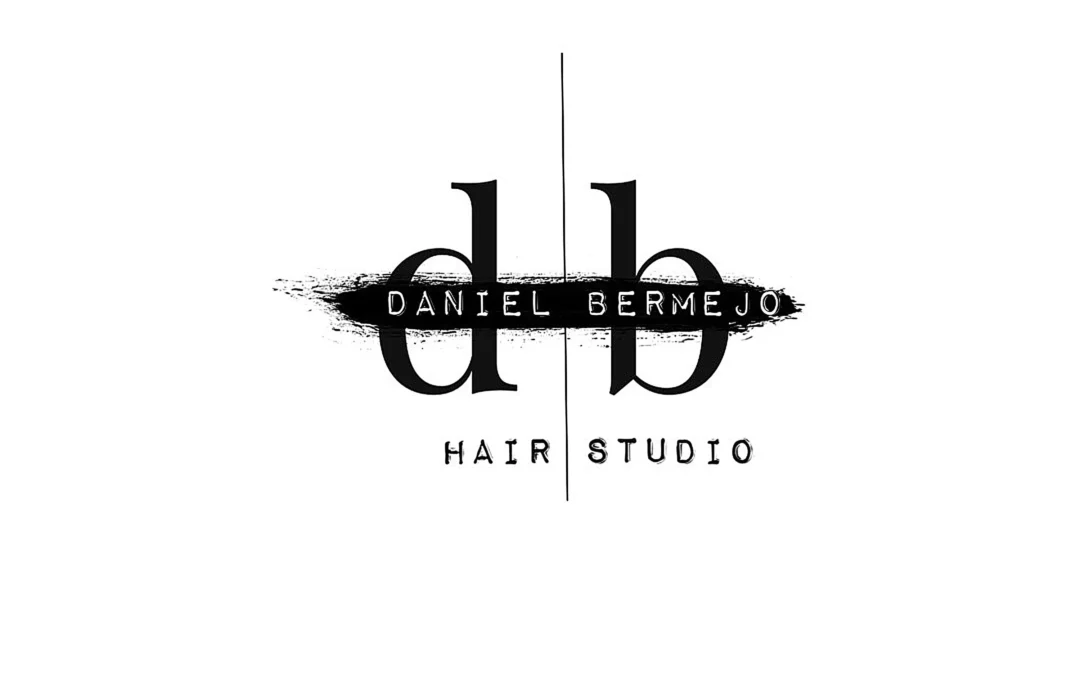 Daniel Bermejo Hair Studio